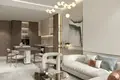 Appartement 4 chambres 223 m² Doubaï, Émirats arabes unis