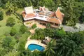 Вилла 7 спален 1 830 м² Чонг Тале, Таиланд