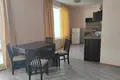Attique 3 chambres 95 m² Nessebar, Bulgarie