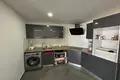Apartamento 2 habitaciones 63 m² Girne Belediyesi, Chipre del Norte