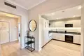 Appartement 1 chambre 69 m² Benahavis, Espagne