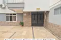4 room apartment 140 m² Muratpasa, Turkey