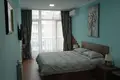 Studio apartment 1 bedroom 57 m² Batumi, Georgia