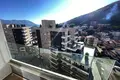 Apartamento 2 habitaciones  en Budva, Montenegro