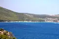Parcelas 1 habitación  Loutraki Perachora Agioi Theodoroi Municipality, Grecia