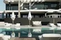 3 bedroom apartment 80 m² Calp, Spain