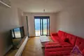 Wohnung 1 Schlafzimmer 50 m² Tudorovici, Montenegro