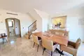 3 bedroom apartment 131 m² Manilva, Spain