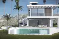 4 bedroom house 313 m² Spain, Spain