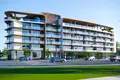Жилой комплекс Престижный жилой комплекс Coventry Gardens с хорошим перечнем удобств в районе Арджан-Дубайленд, Дубай, ОАЭ