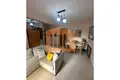 Mieszkanie 2 pokoi 59 m² Bashkia Durres, Albania