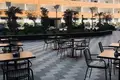 Restaurant 122 m² in Budva, Montenegro