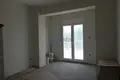 Wohnungen auf mehreren Ebenen 5 Schlafzimmer 250 m² Municipality of Pylaia Chortiatis, Griechenland