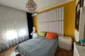Apartamento 3 habitaciones 125 m² Golem, Albania