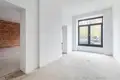Apartment 77 m² in Warsaw, Poland