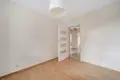 Nieruchomości komercyjne 54 m² Kraków, Polska