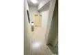 3 bedroom apartment 124 m² Tirana Municipality, Albania