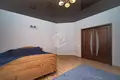 Wohnung 5 zimmer 639 m² Minsk, Belarus