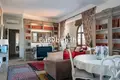 Wohnung 3 Schlafzimmer 154 m² Dos Hermanas, Spanien