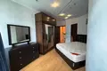 Apartment for rent in Tbilisi, Digomi massive
