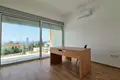 villa de 5 chambres 215 m² Mouttagiaka, Chypre