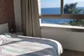 Apartamento 3 habitaciones 121 m² Dos Hermanas, Španjolska
