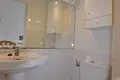 4 bedroom apartment 135 m² Dehesa de Campoamor, Spain