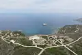 Miethaus  Sardinien, Italien