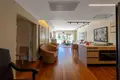 Appartement 3 chambres 210 m² Koinoteta Pyrgou Lemesou, Chypre