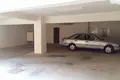 Haus 7 Schlafzimmer 800 m² Nikosia, Zypern