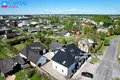 Haus 246 m² Moscheiken, Litauen