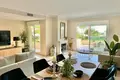 3 bedroom apartment 180 m² San Roque, Spain