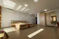 Квартира 1 комната 53 м² Несебр, Болгария