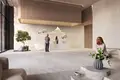 Жилой комплекс Portofino