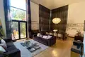 Дом 4 спальни 400 м² Гермасойя, Кипр