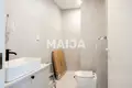 4 bedroom house 165 m² Jyväskylä sub-region, Finland