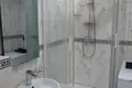 Wohnung 1 zimmer 31 m² in Lodz, Polen