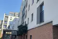 Apartamento 2 habitaciones 38 m² Lodz, Polonia