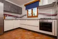 Villa 9 habitaciones 500 m² Pola, Croacia
