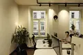 Офис 467 м² Москва, Россия
