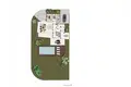 Haus 4 Schlafzimmer 400 m² Latsia, Zypern