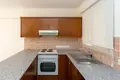 2 bedroom apartment 67 m² Peyia, Cyprus