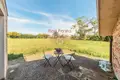 4-Zimmer-Villa 275 m² Penne, Italien