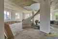 House 321 m² Barawlyany, Belarus