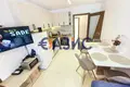 Appartement 3 chambres 142 m² Nessebar, Bulgarie