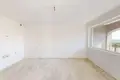 1 bedroom apartment 52 m² Kosharitsa, Bulgaria