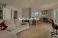 3 bedroom house 175 m² Dos Hermanas, Spain