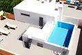 Квартира 2 спальни 86 м² Tavira, Португалия