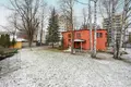 Дом 4 комнаты 247 м² Рига, Латвия
