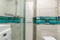 Квартира 2 комнаты 38 м² Минск, Беларусь